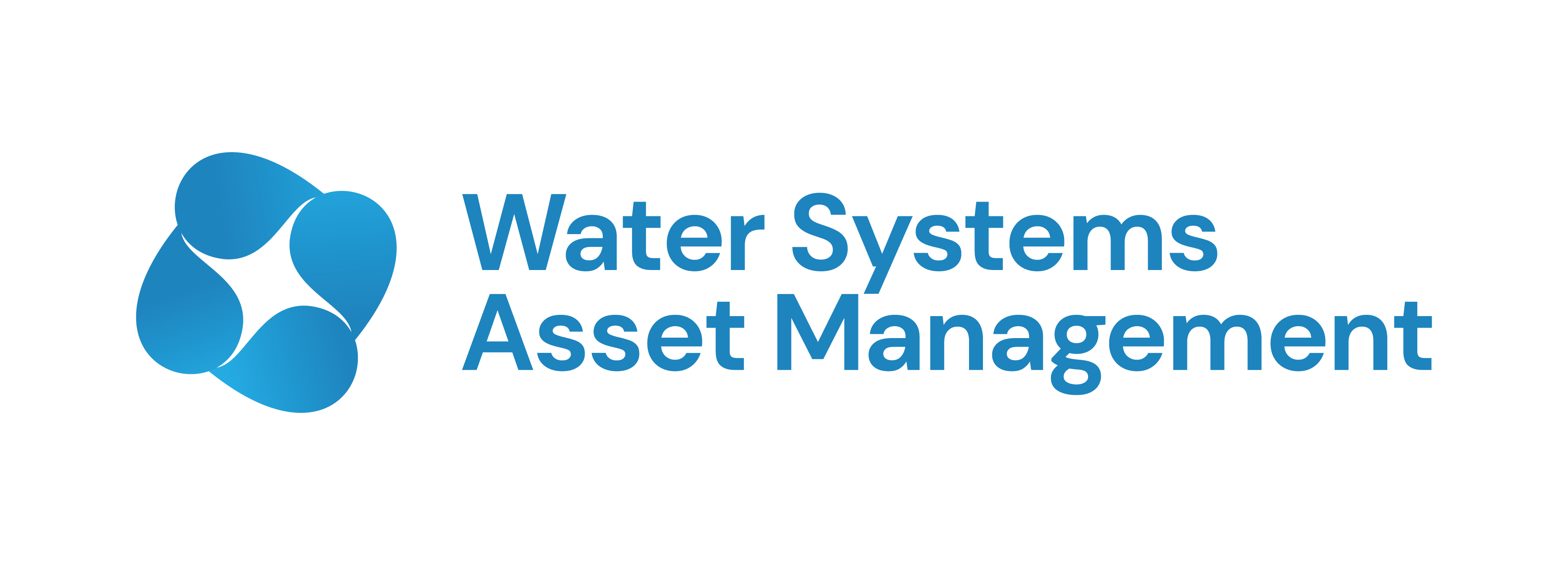 asset management